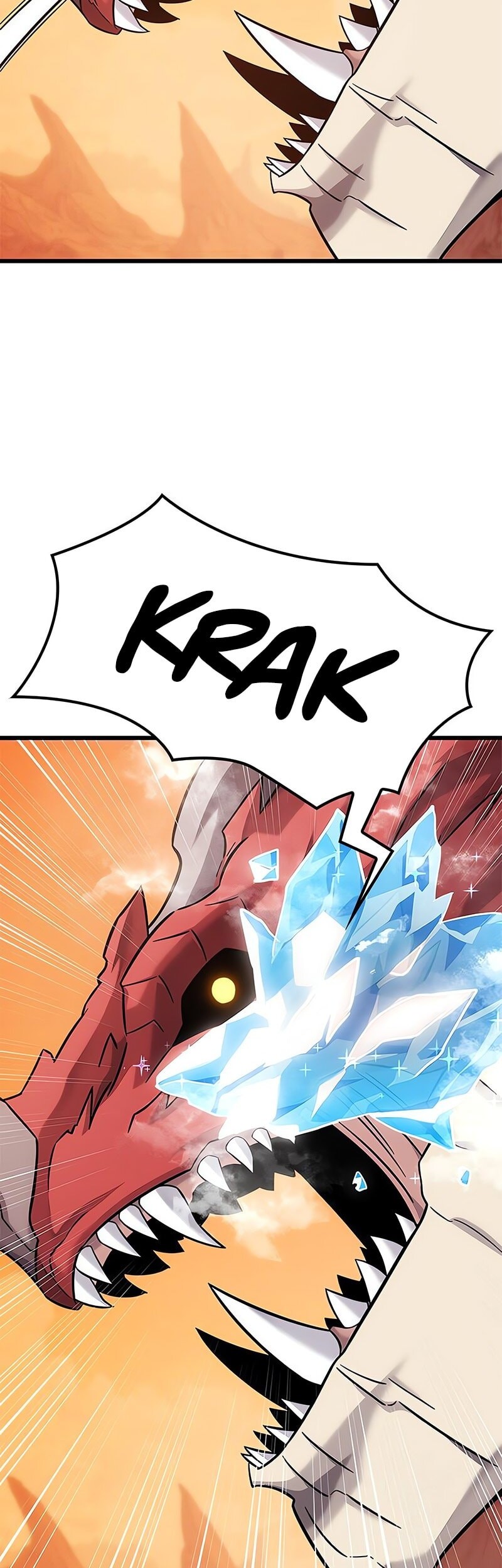 What a Bountiful Harvest, Demon Lord! Chapter 31 - halaman 19