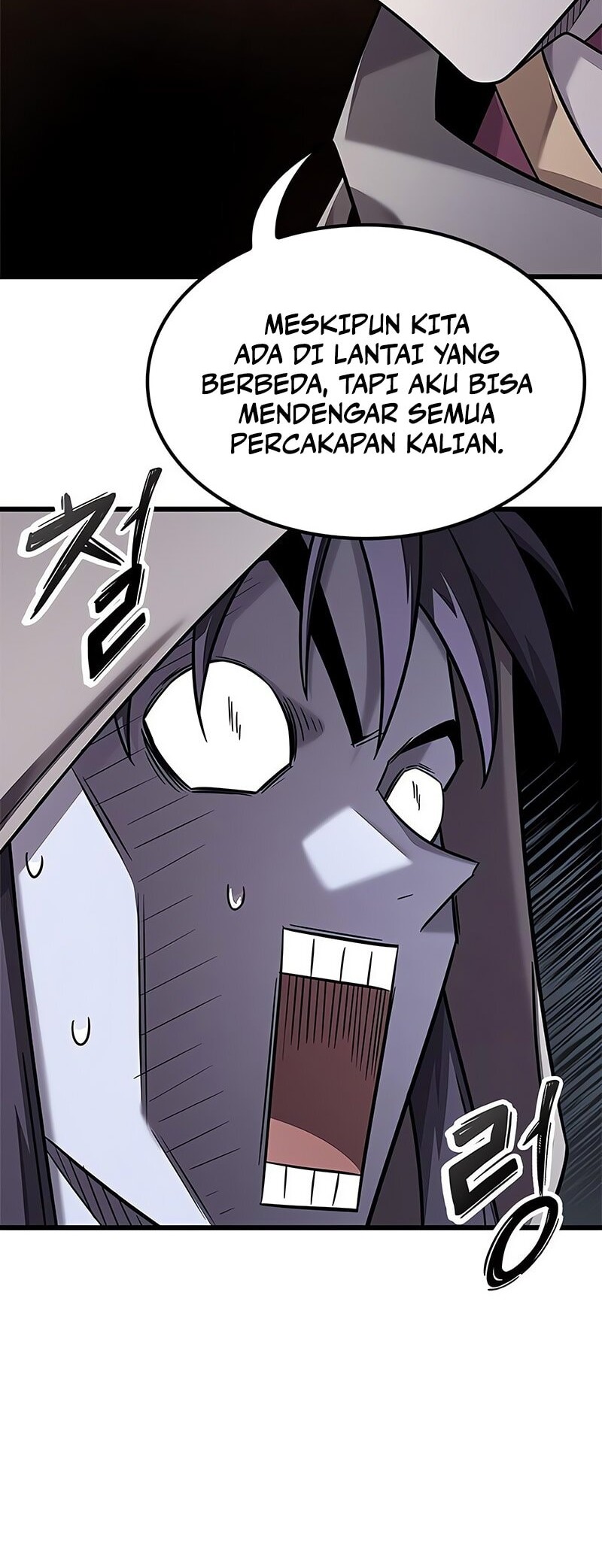 What a Bountiful Harvest, Demon Lord! Chapter 31 - halaman 40
