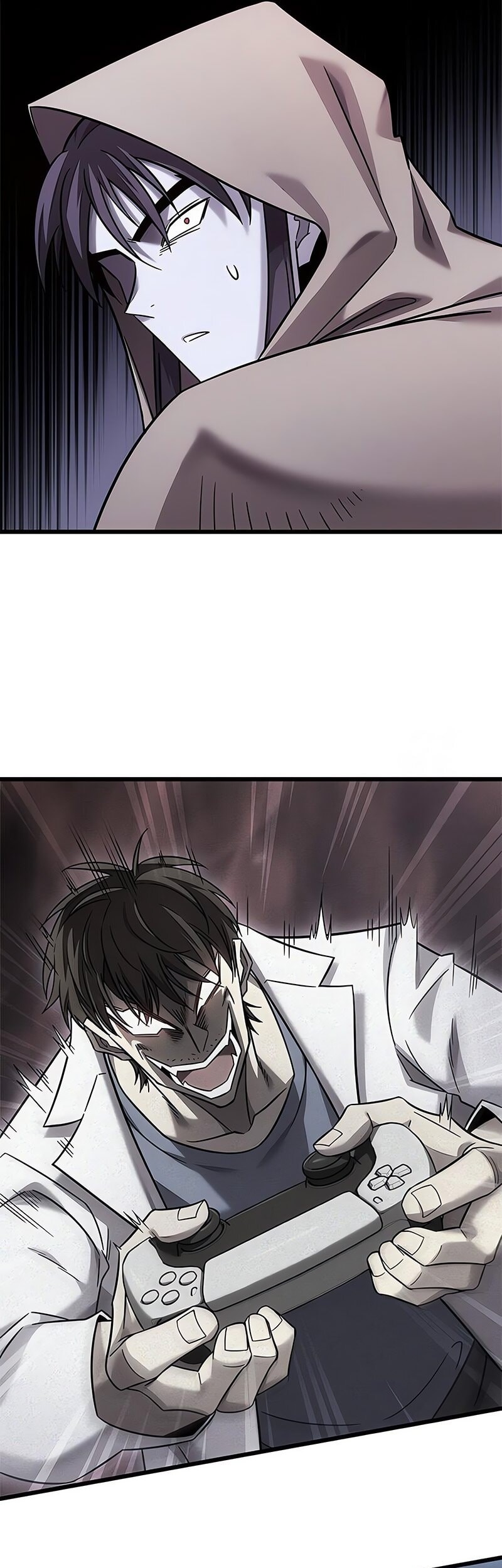 What a Bountiful Harvest, Demon Lord! Chapter 31 - halaman 46