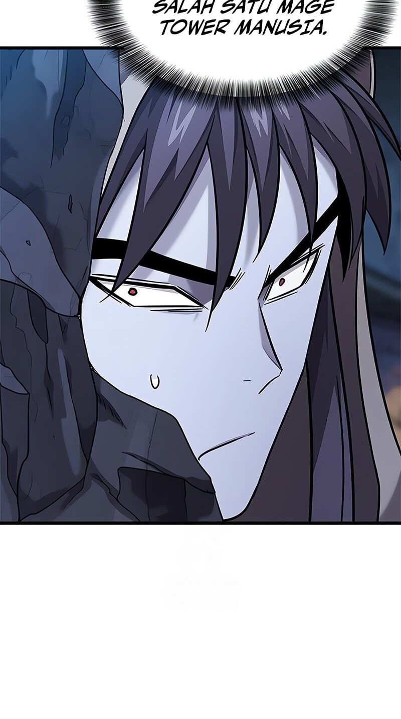 What a Bountiful Harvest, Demon Lord! Chapter 31 - halaman 53