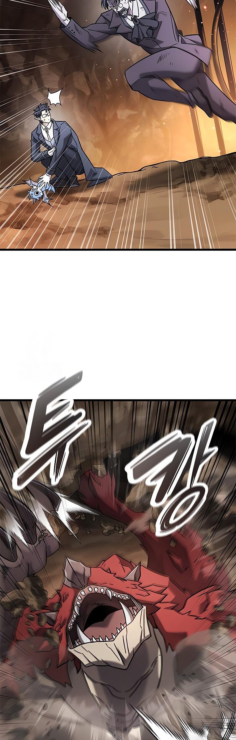 What a Bountiful Harvest, Demon Lord! Chapter 31 - halaman 7