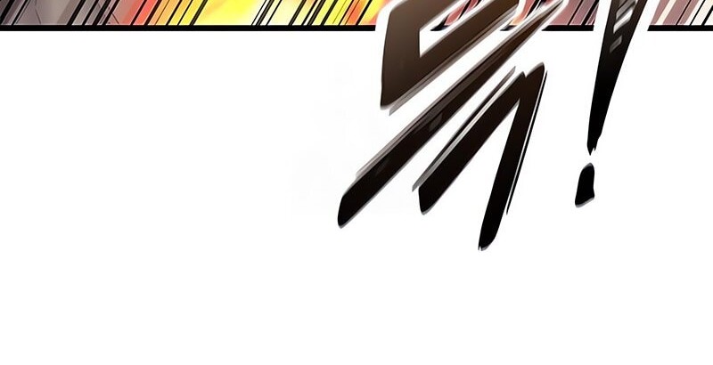 What a Bountiful Harvest, Demon Lord! Chapter 31 - halaman 9