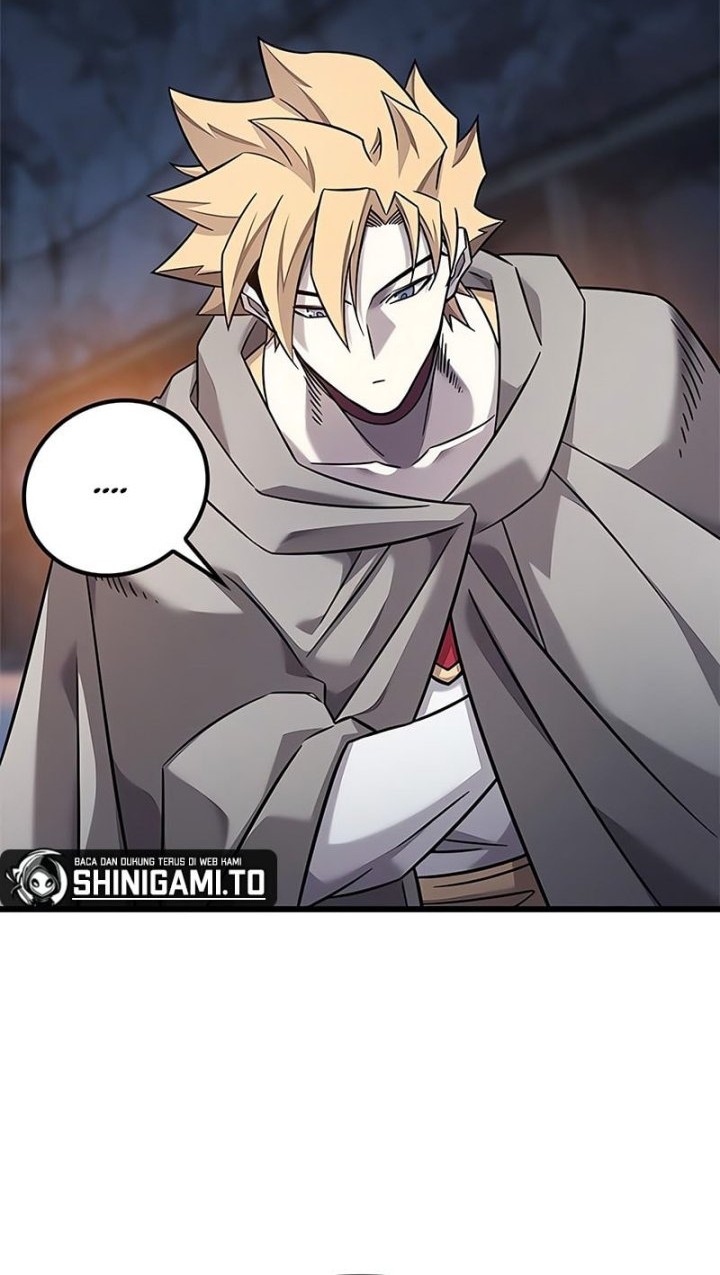What a Bountiful Harvest, Demon Lord! Chapter 32 - halaman 13