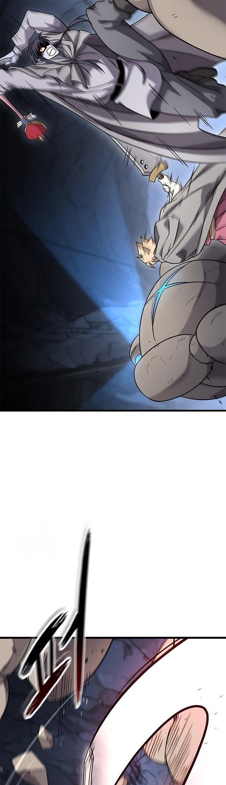 What a Bountiful Harvest, Demon Lord! Chapter 32 - halaman 19