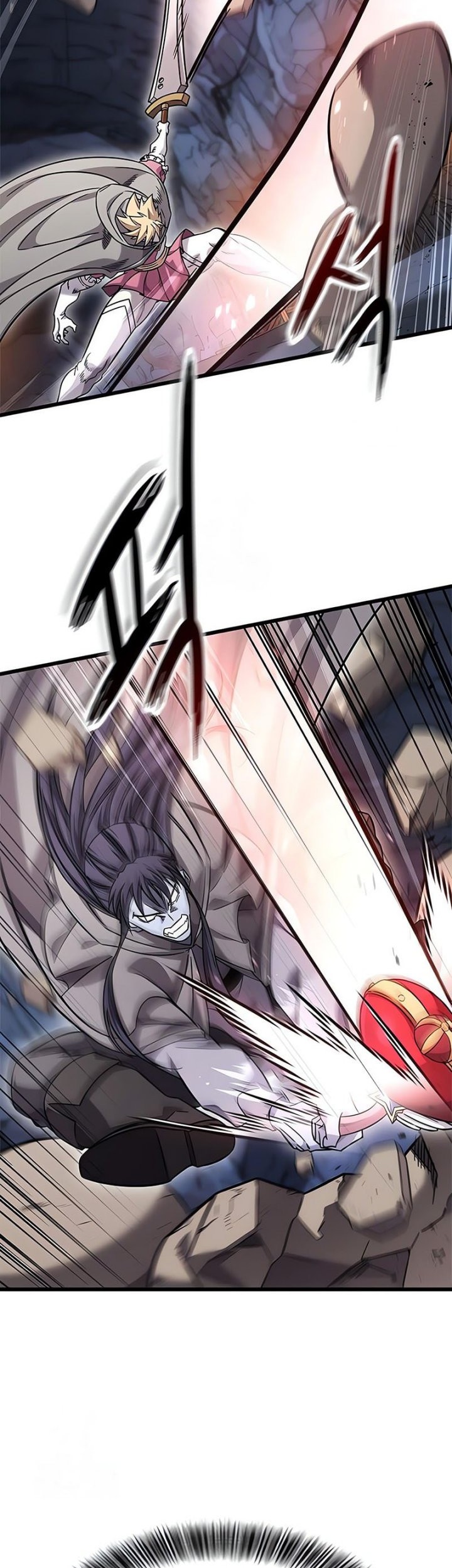 What a Bountiful Harvest, Demon Lord! Chapter 32 - halaman 20
