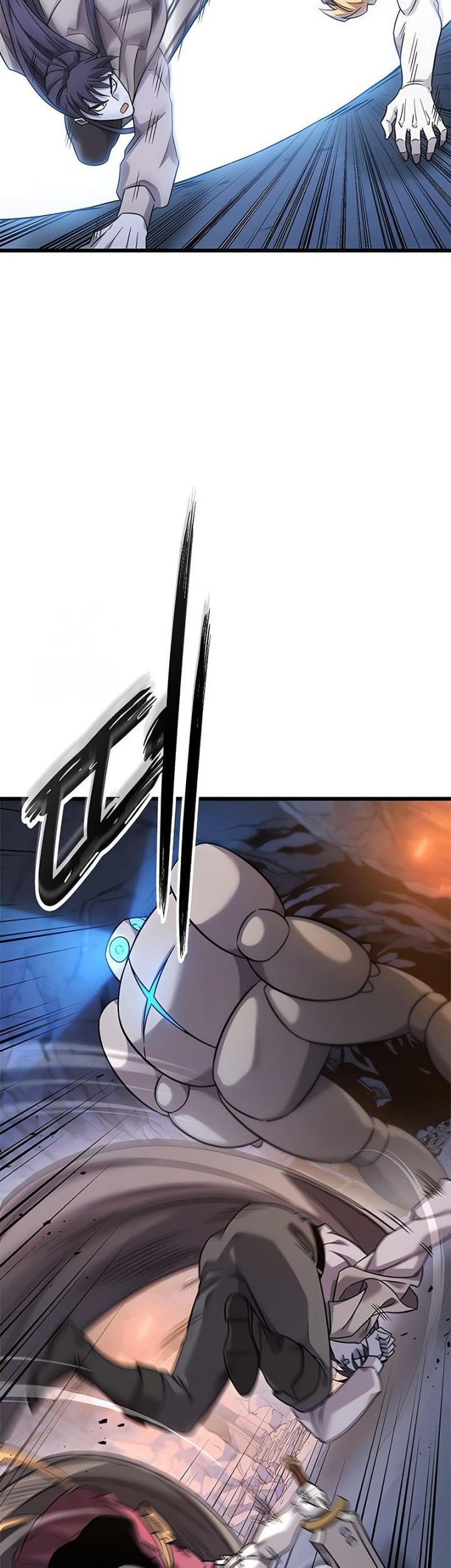 What a Bountiful Harvest, Demon Lord! Chapter 32 - halaman 23