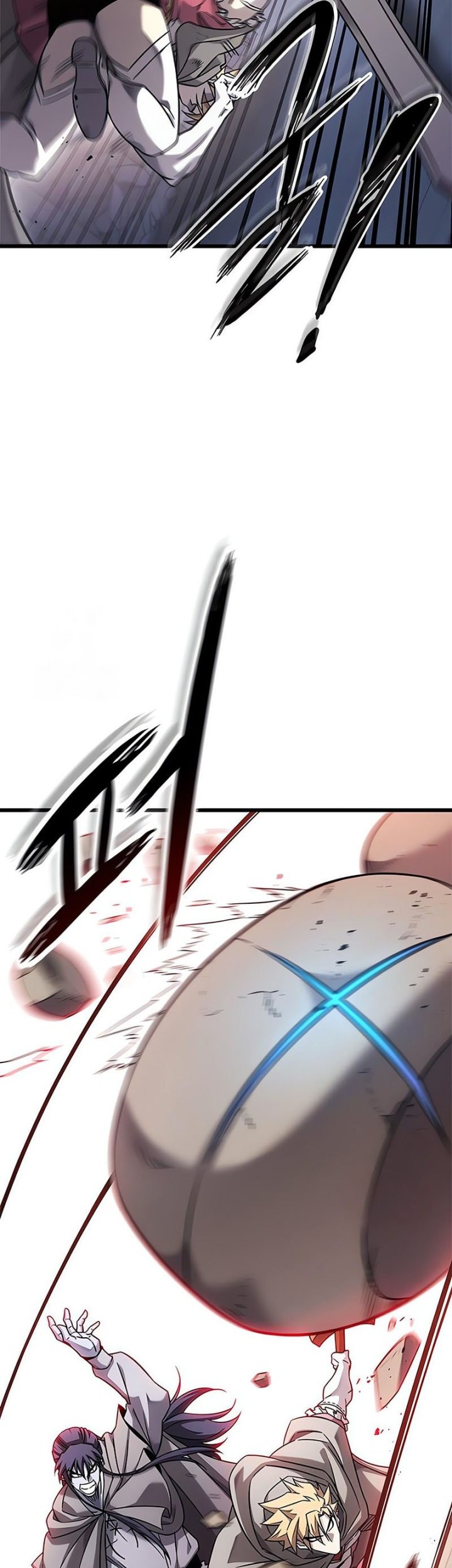 What a Bountiful Harvest, Demon Lord! Chapter 32 - halaman 24
