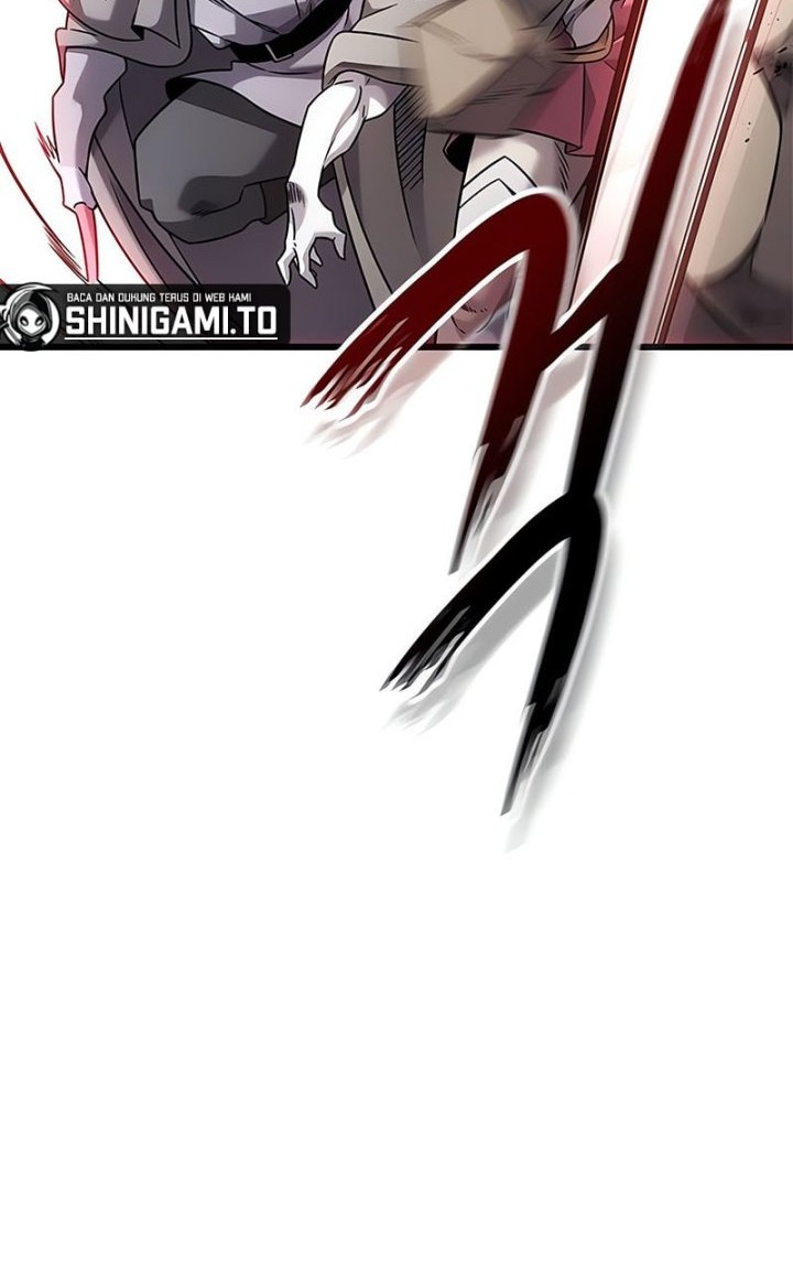 What a Bountiful Harvest, Demon Lord! Chapter 32 - halaman 25
