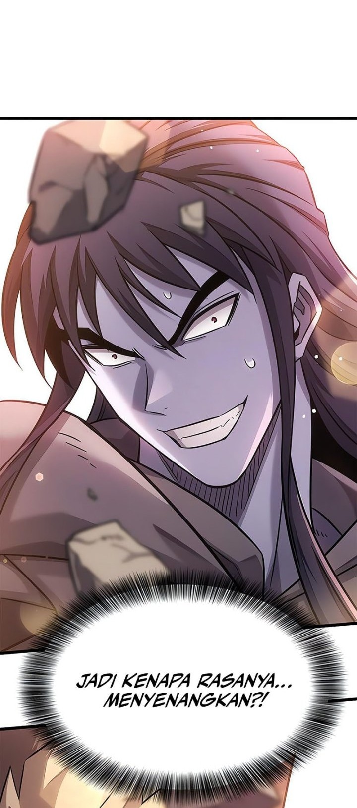 What a Bountiful Harvest, Demon Lord! Chapter 32 - halaman 33