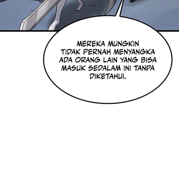 What a Bountiful Harvest, Demon Lord! Chapter 32 - halaman 41
