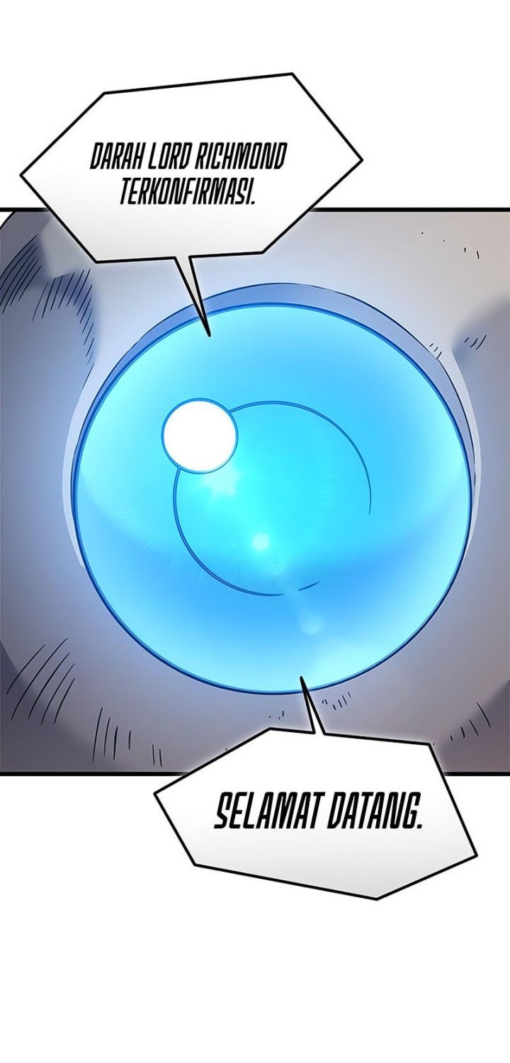 What a Bountiful Harvest, Demon Lord! Chapter 32 - halaman 49