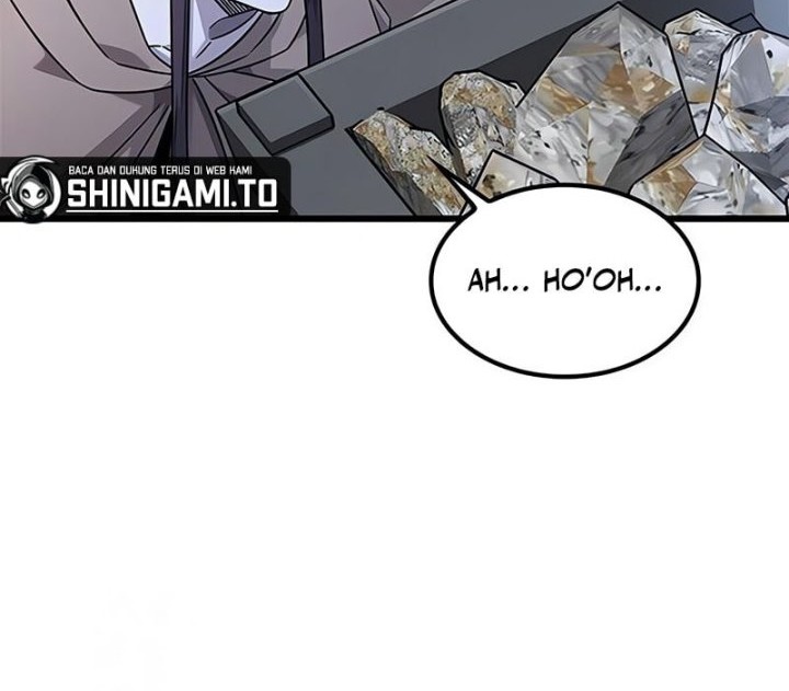 What a Bountiful Harvest, Demon Lord! Chapter 32 - halaman 5