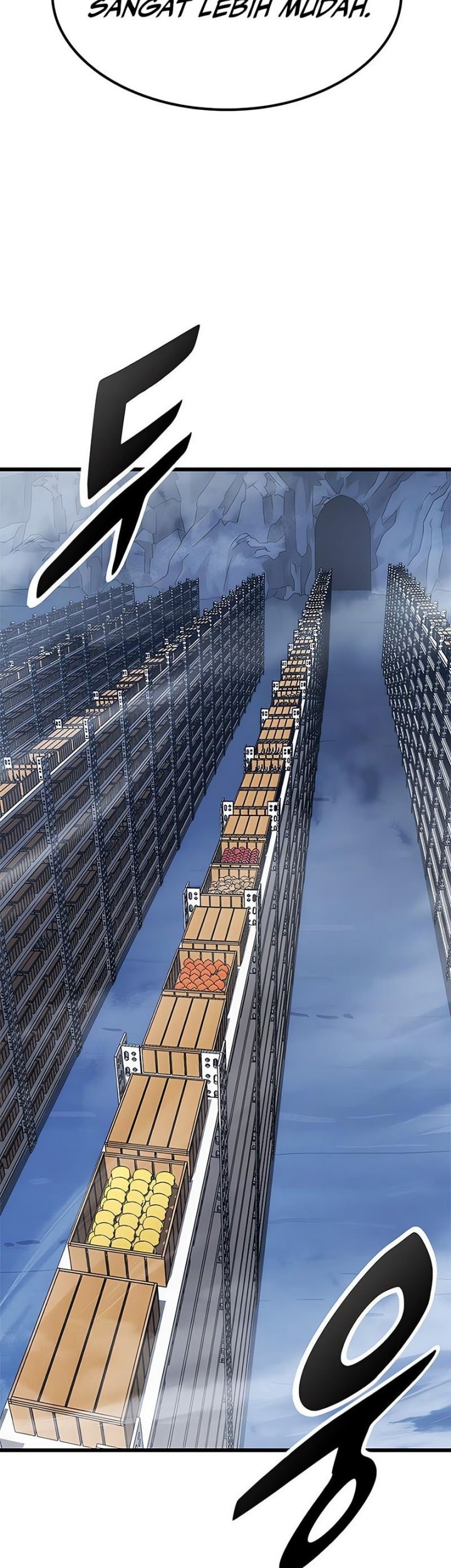 What a Bountiful Harvest, Demon Lord! Chapter 32 - halaman 52