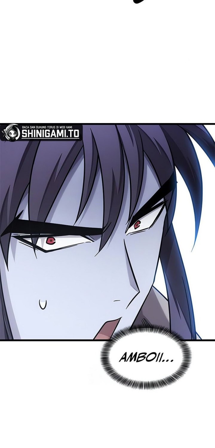 What a Bountiful Harvest, Demon Lord! Chapter 32 - halaman 53