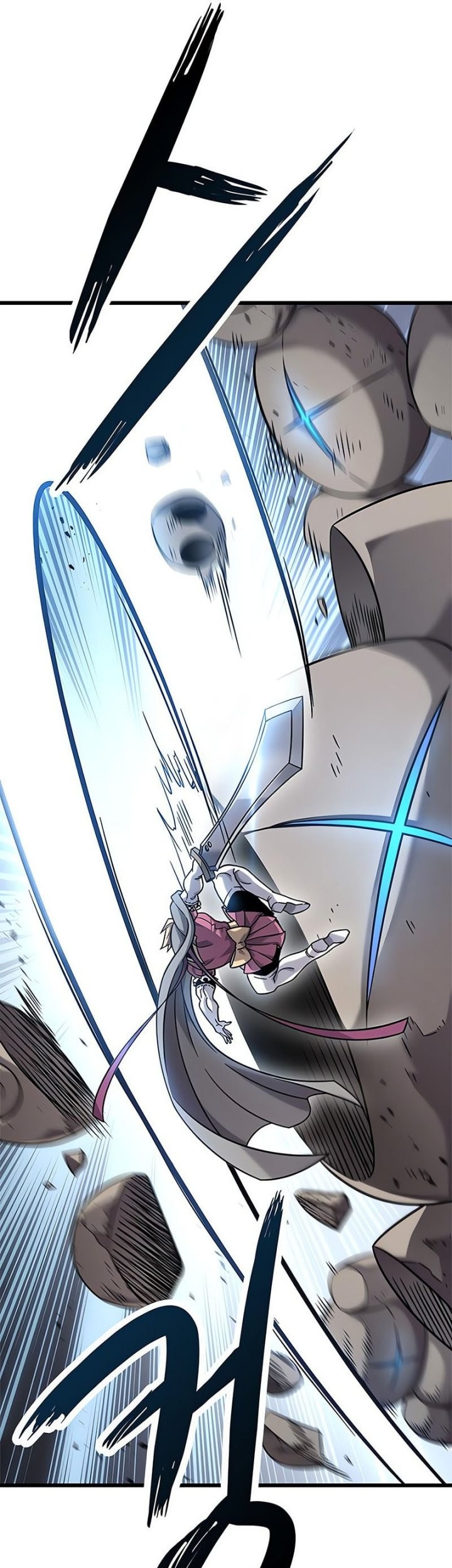 What a Bountiful Harvest, Demon Lord! Chapter 32 - halaman 57