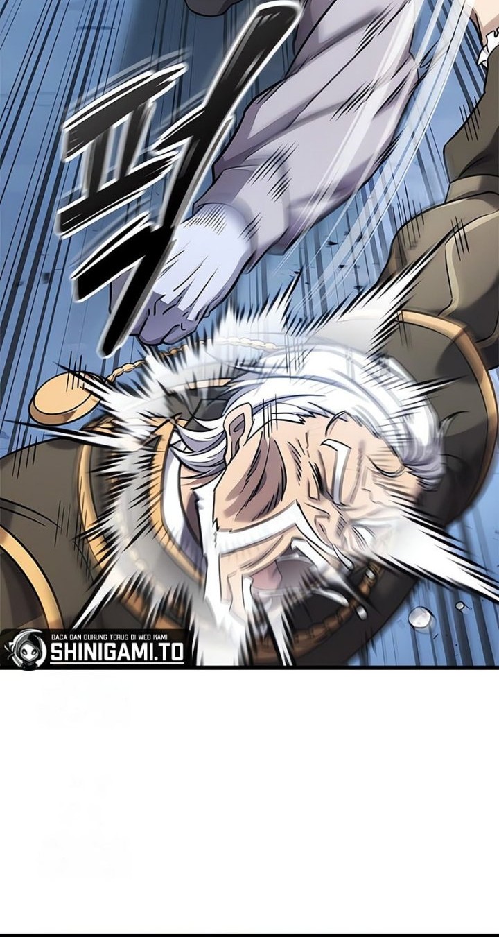 What a Bountiful Harvest, Demon Lord! Chapter 32 - halaman 60