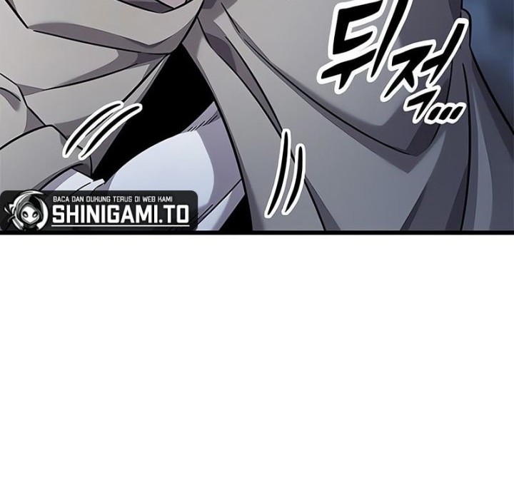 What a Bountiful Harvest, Demon Lord! Chapter 32 - halaman 9