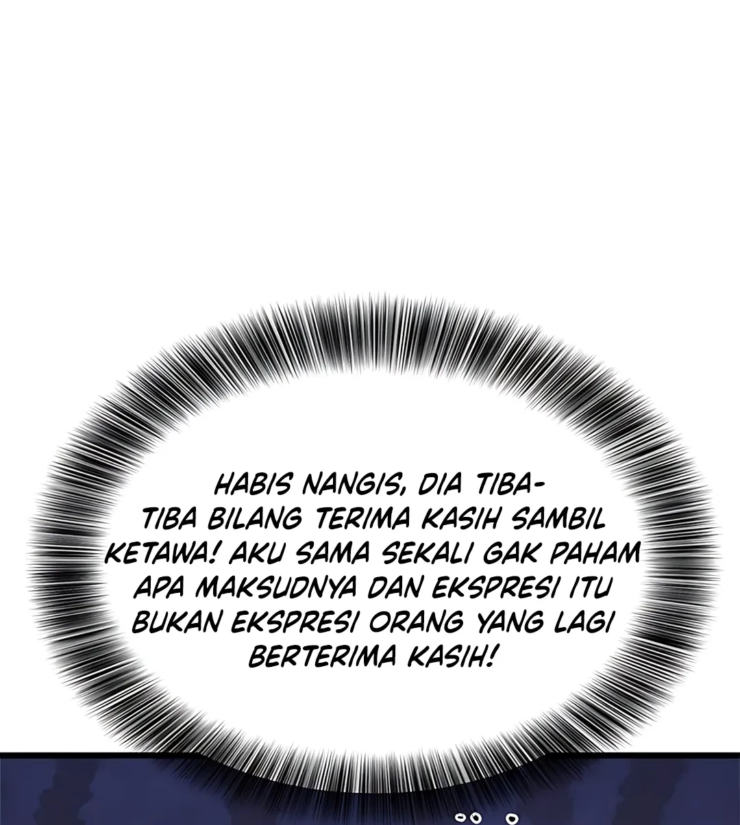 What a Bountiful Harvest, Demon Lord! Chapter 33 - halaman 14
