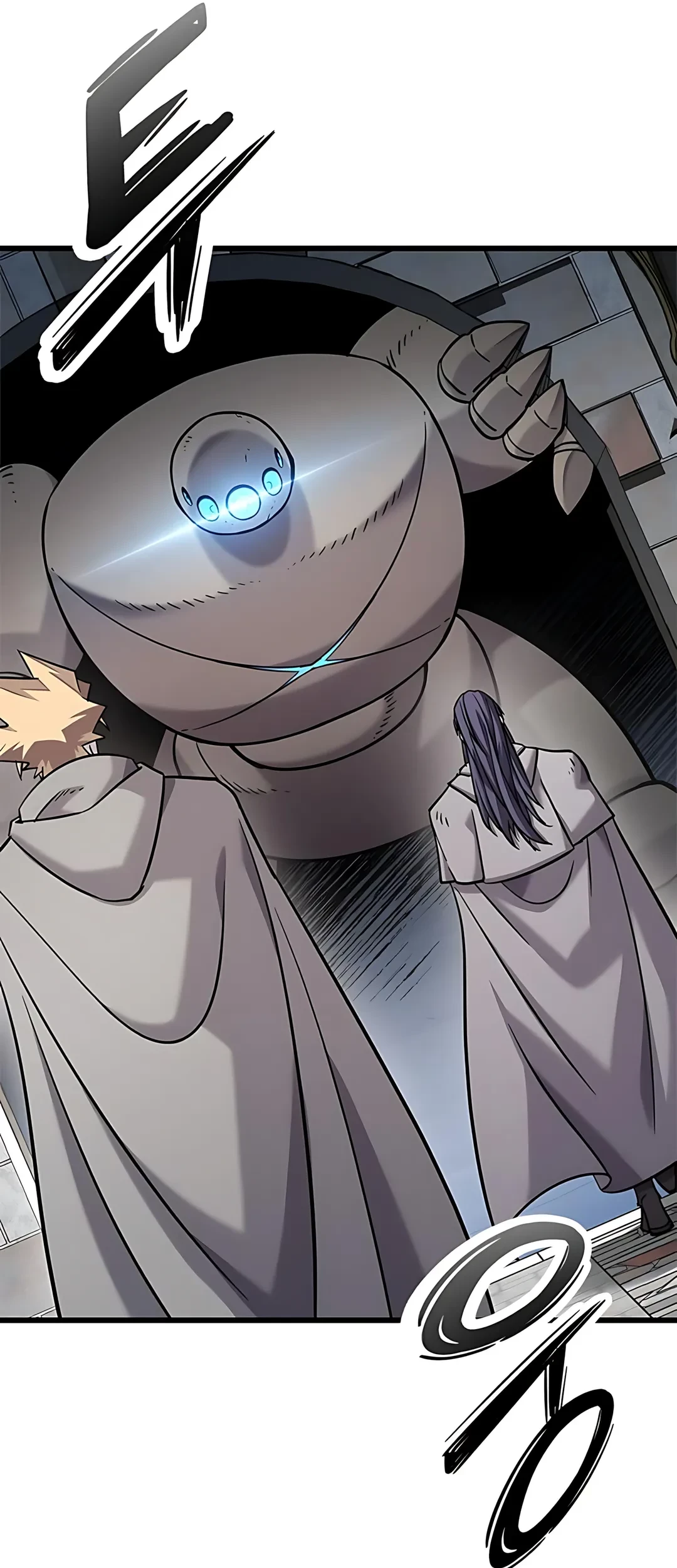 What a Bountiful Harvest, Demon Lord! Chapter 33 - halaman 19