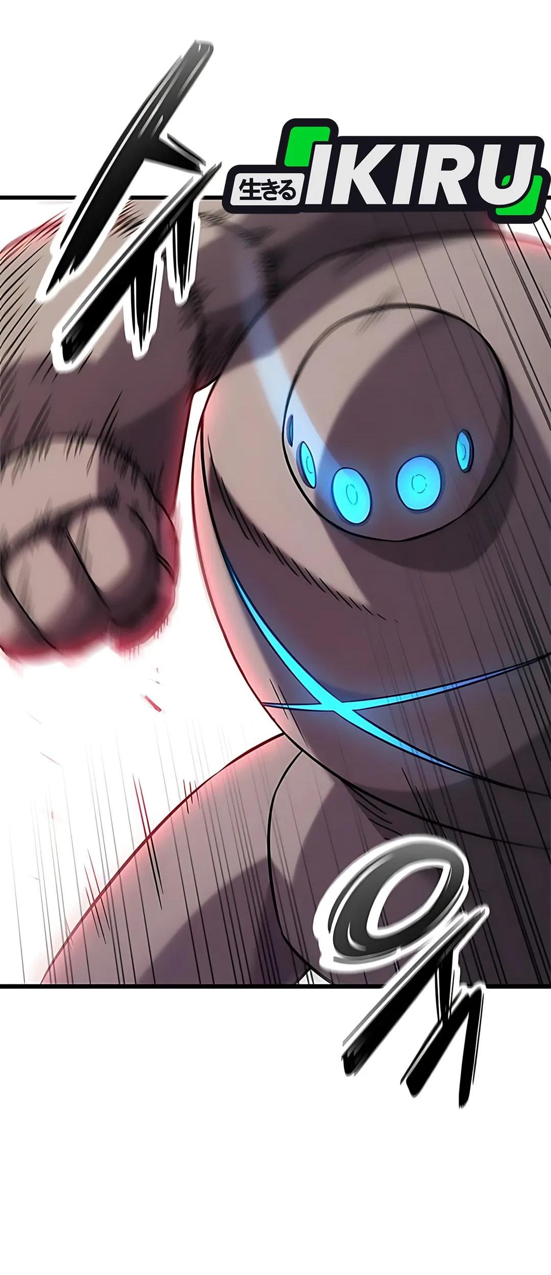 What a Bountiful Harvest, Demon Lord! Chapter 33 - halaman 22