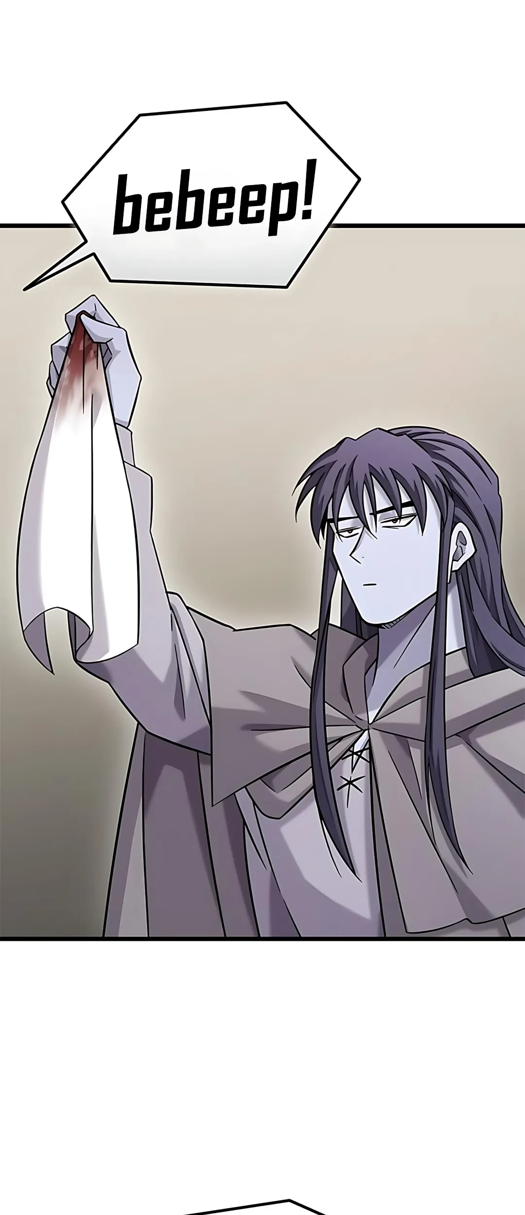 What a Bountiful Harvest, Demon Lord! Chapter 33 - halaman 23
