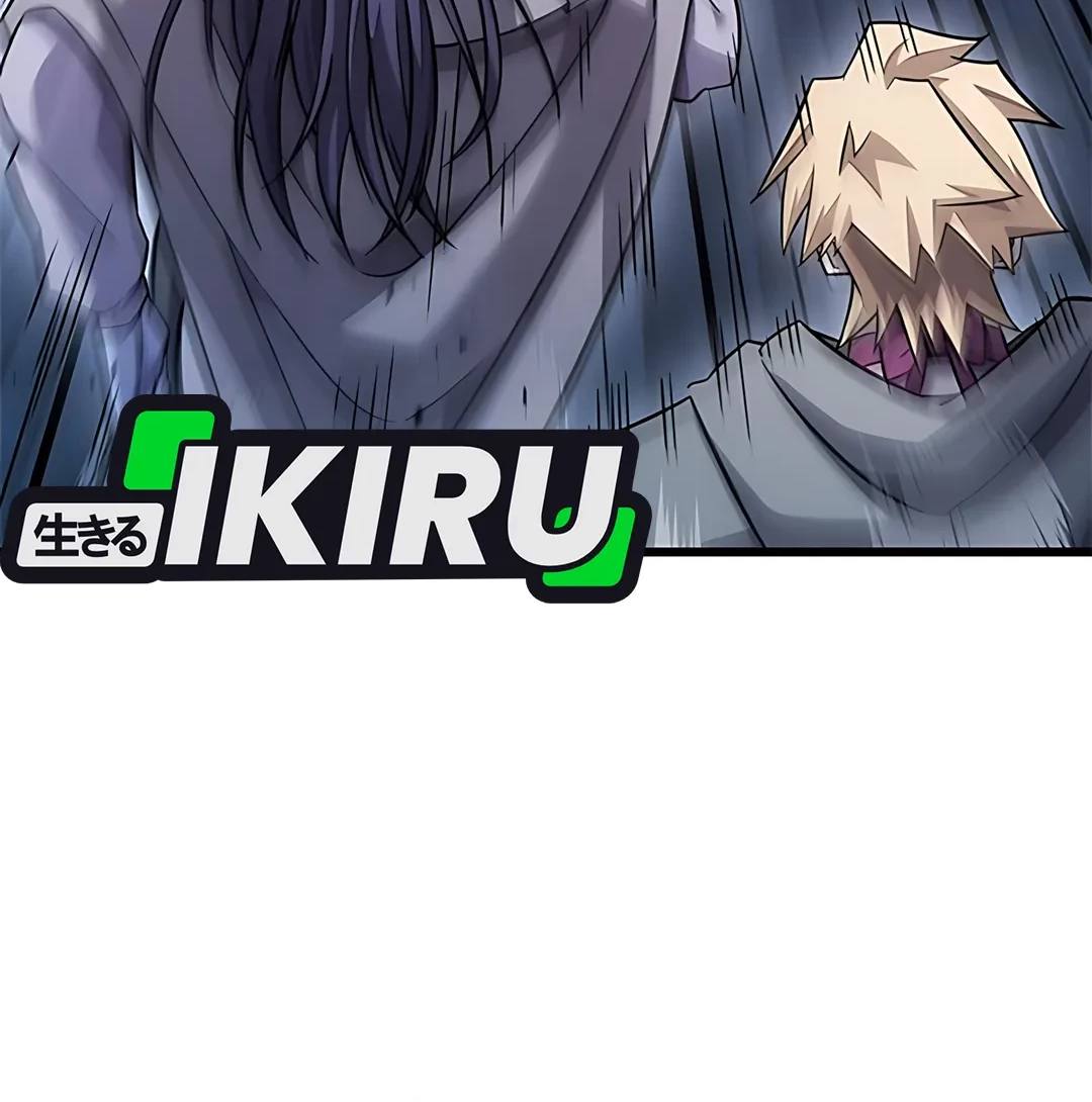 What a Bountiful Harvest, Demon Lord! Chapter 33 - halaman 28