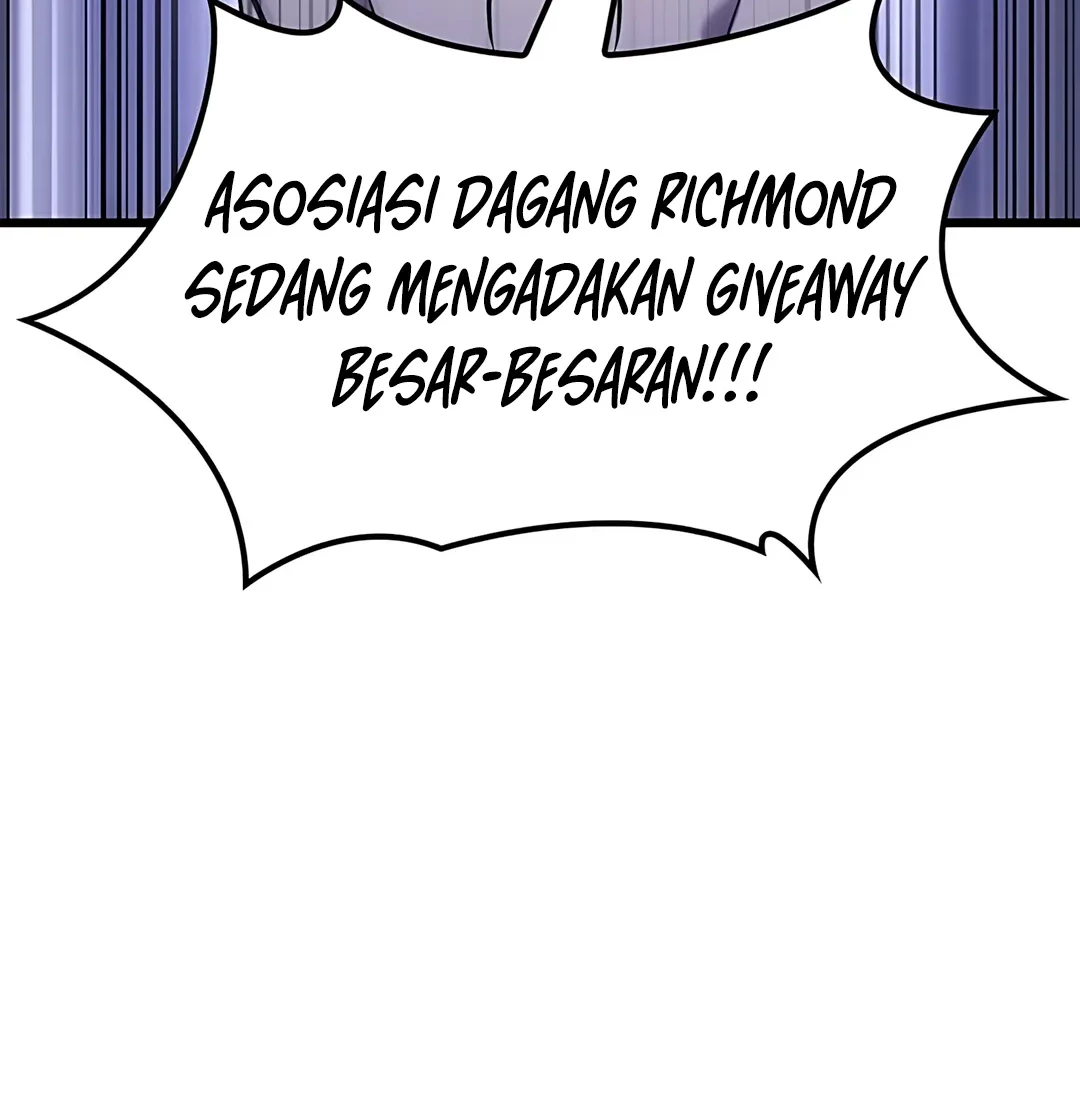 What a Bountiful Harvest, Demon Lord! Chapter 33 - halaman 34