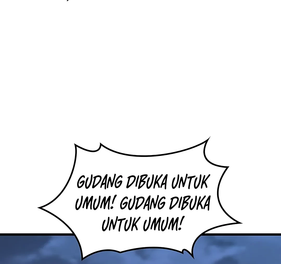 What a Bountiful Harvest, Demon Lord! Chapter 33 - halaman 36