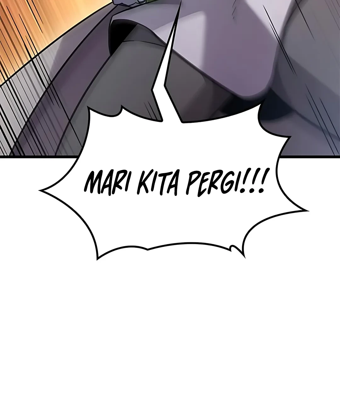 What a Bountiful Harvest, Demon Lord! Chapter 33 - halaman 40