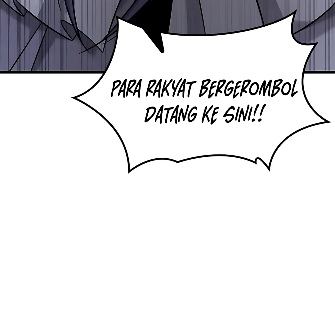 What a Bountiful Harvest, Demon Lord! Chapter 33 - halaman 46