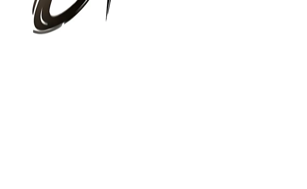 What a Bountiful Harvest, Demon Lord! Chapter 33 - halaman 54