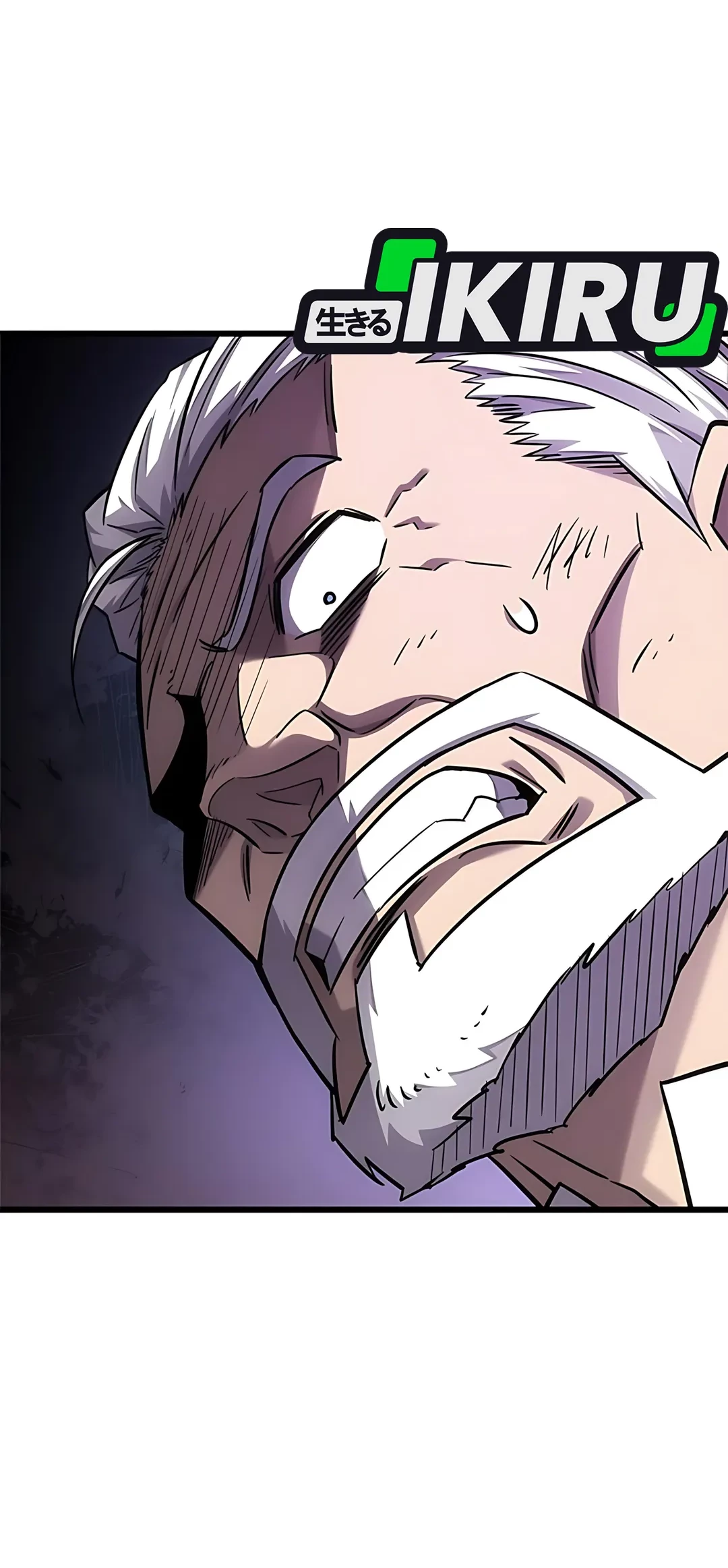 What a Bountiful Harvest, Demon Lord! Chapter 33 - halaman 71