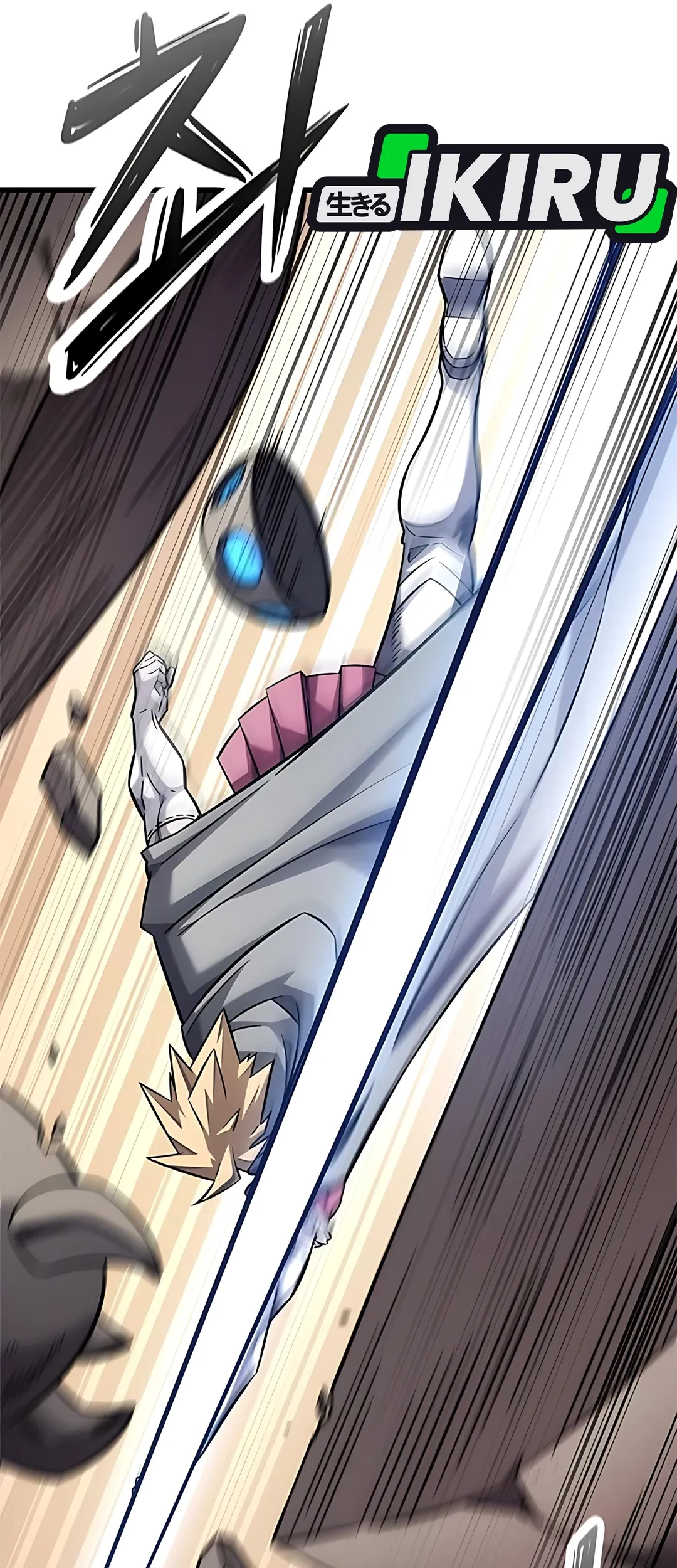 What a Bountiful Harvest, Demon Lord! Chapter 33 - halaman 76