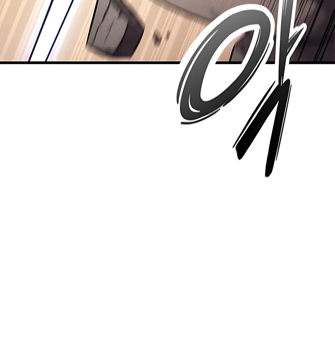 What a Bountiful Harvest, Demon Lord! Chapter 33 - halaman 77