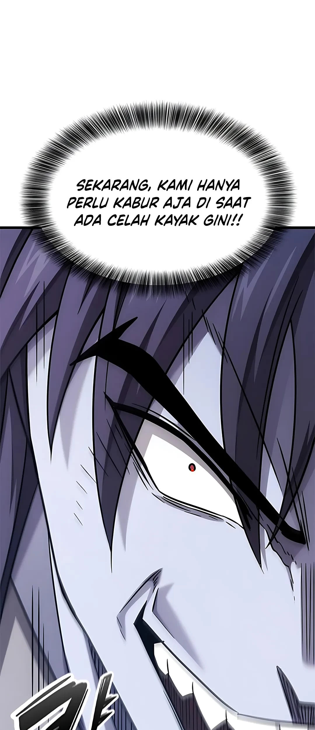 What a Bountiful Harvest, Demon Lord! Chapter 33 - halaman 80