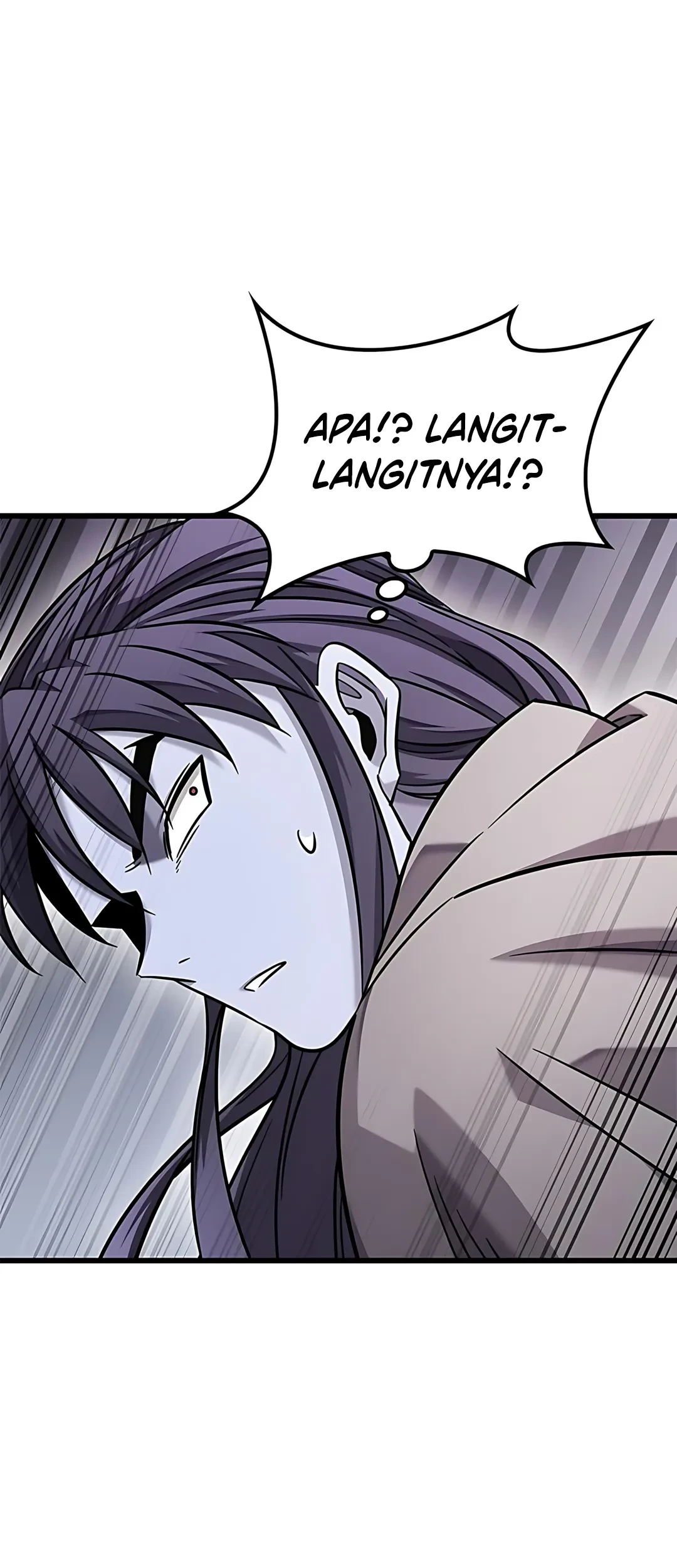What a Bountiful Harvest, Demon Lord! Chapter 33 - halaman 84