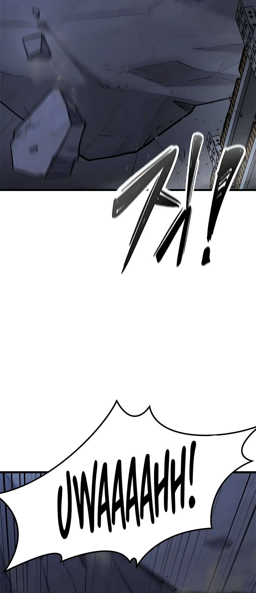 What a Bountiful Harvest, Demon Lord! Chapter 33 - halaman 86