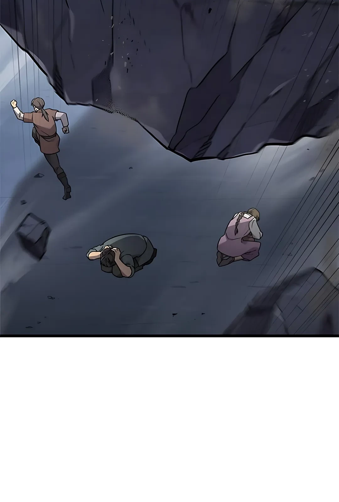 What a Bountiful Harvest, Demon Lord! Chapter 33 - halaman 87