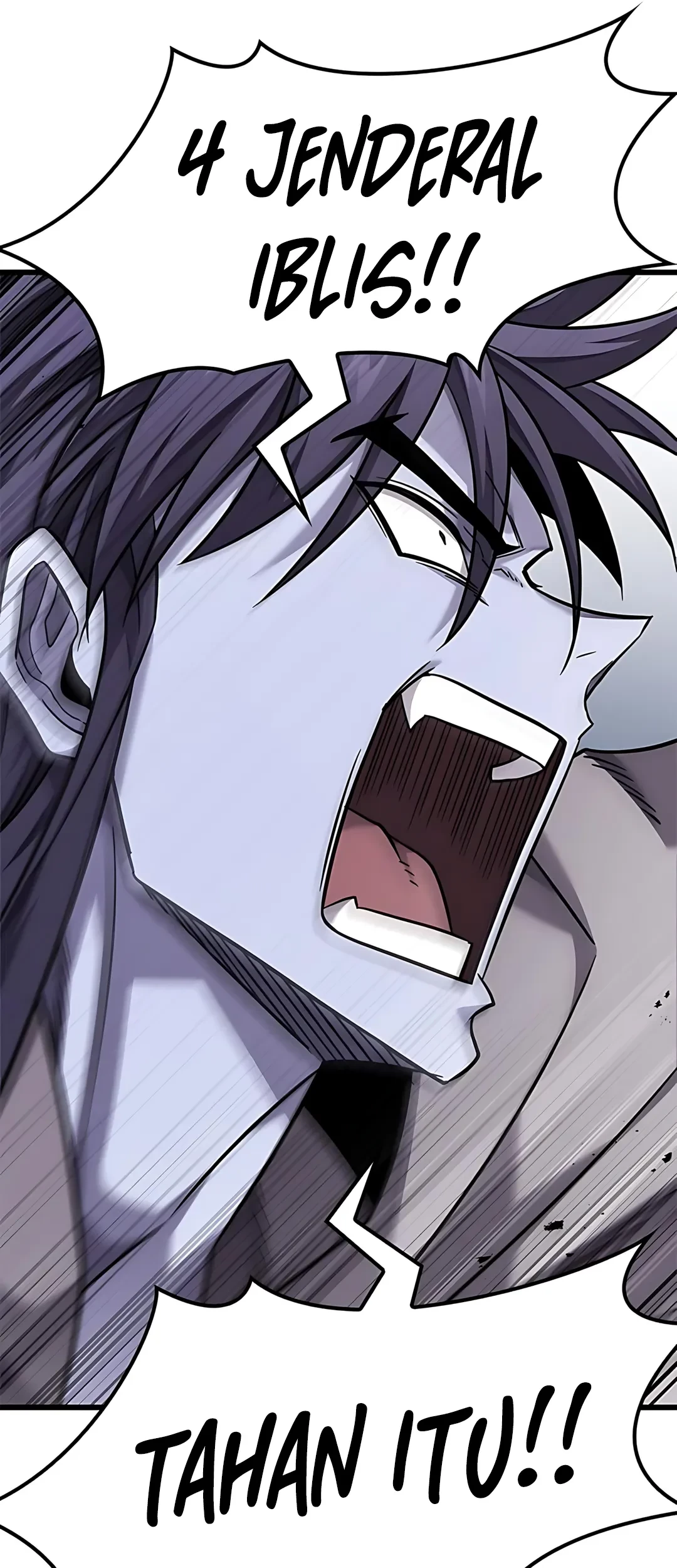 What a Bountiful Harvest, Demon Lord! Chapter 33 - halaman 88