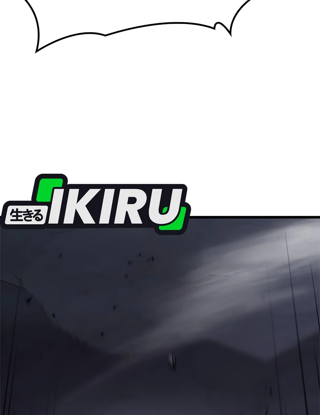 What a Bountiful Harvest, Demon Lord! Chapter 33 - halaman 89