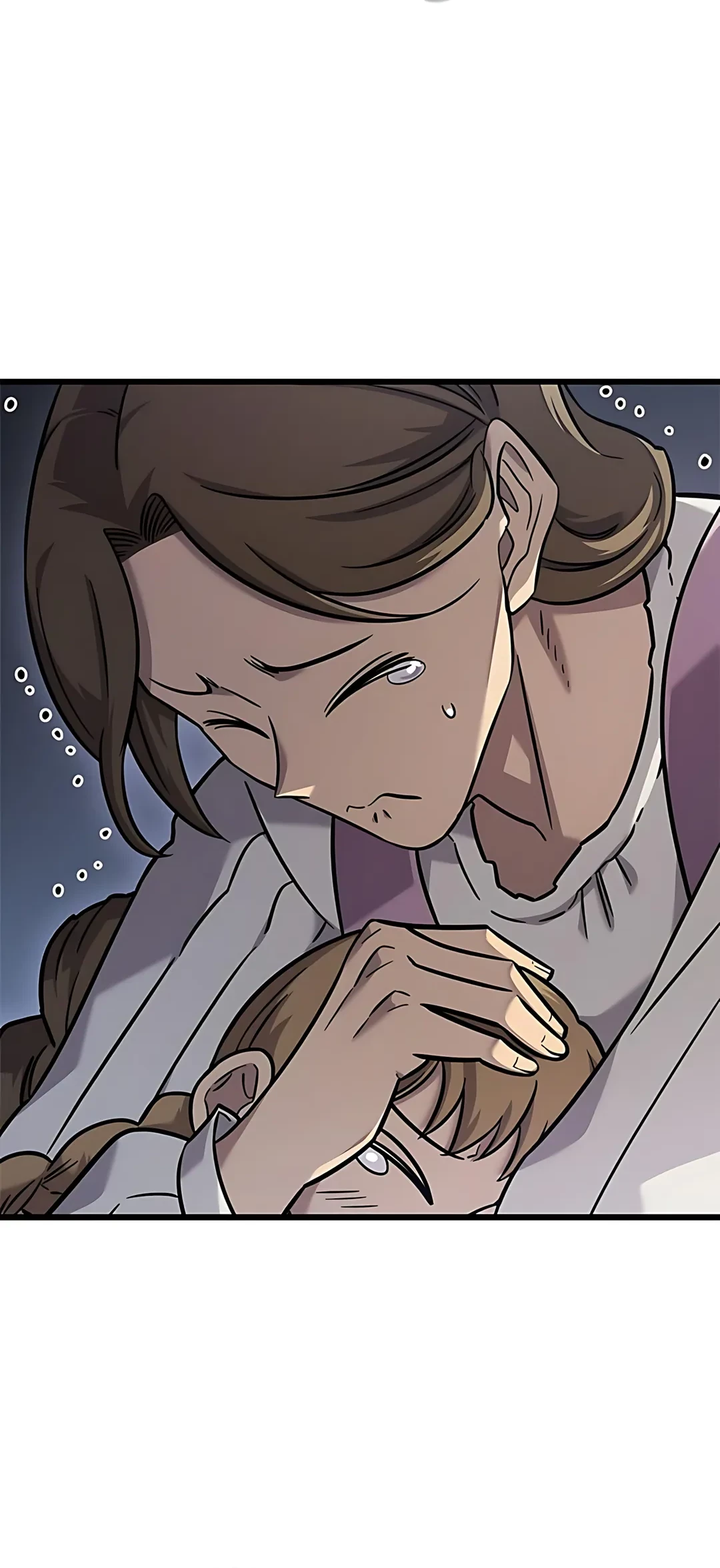 What a Bountiful Harvest, Demon Lord! Chapter 33 - halaman 91