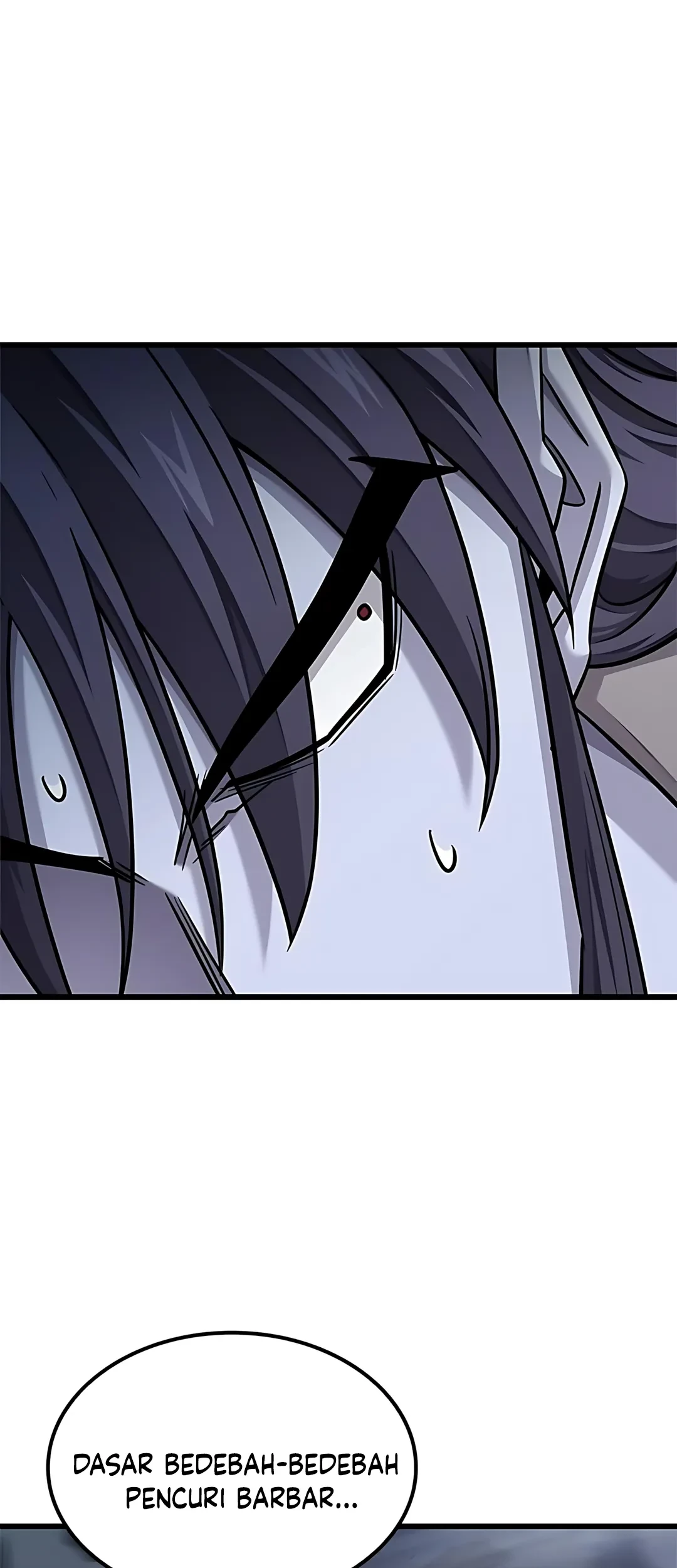 What a Bountiful Harvest, Demon Lord! Chapter 33 - halaman 95