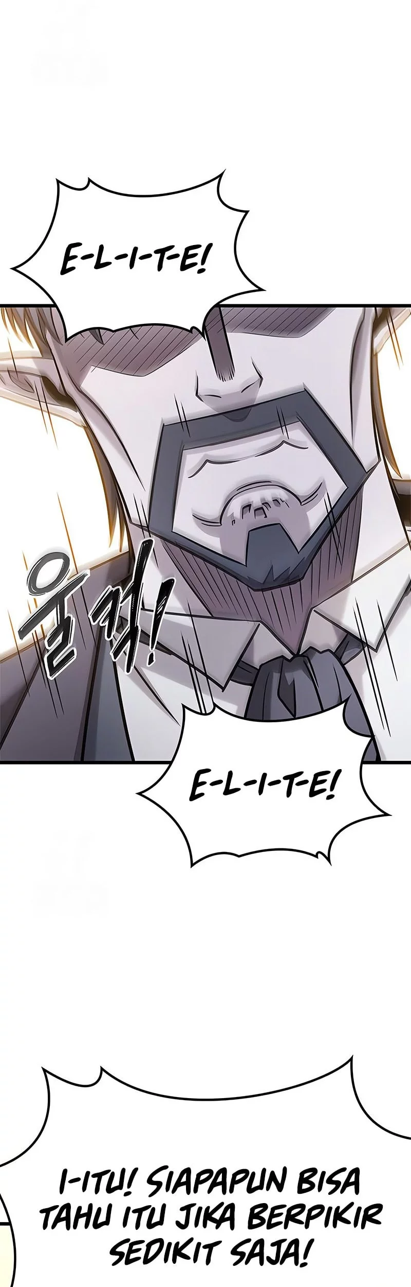 What a Bountiful Harvest, Demon Lord! Chapter 34 - halaman 15
