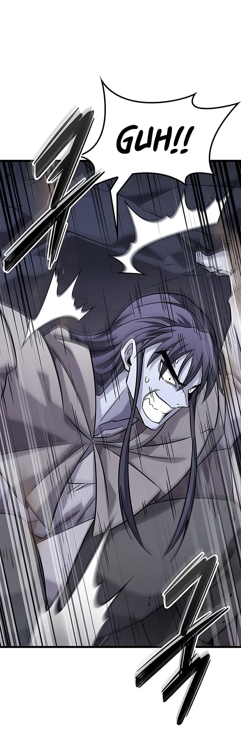 What a Bountiful Harvest, Demon Lord! Chapter 34 - halaman 18