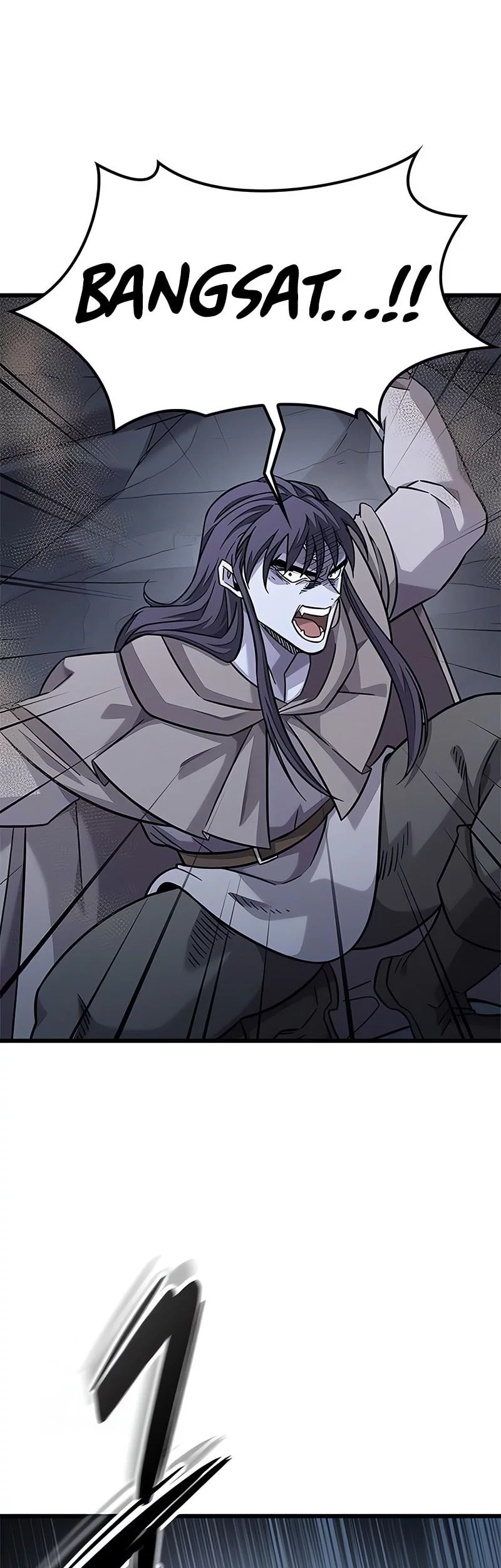 What a Bountiful Harvest, Demon Lord! Chapter 34 - halaman 28