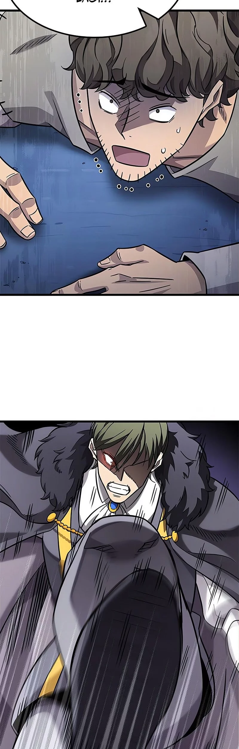 What a Bountiful Harvest, Demon Lord! Chapter 34 - halaman 31