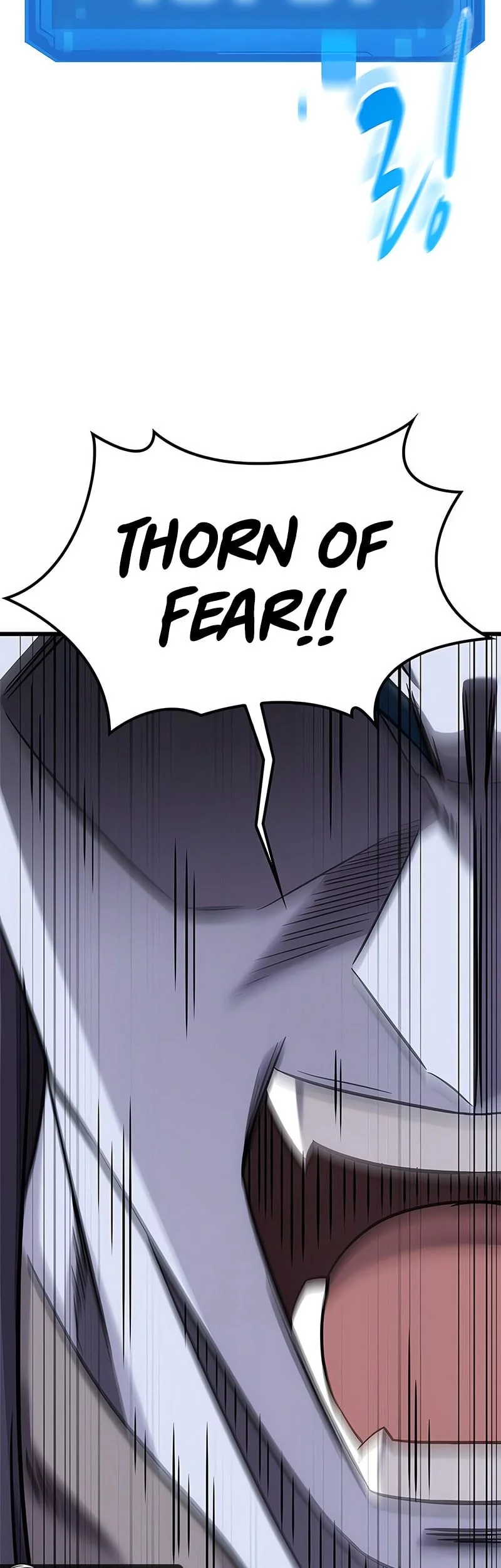What a Bountiful Harvest, Demon Lord! Chapter 34 - halaman 40