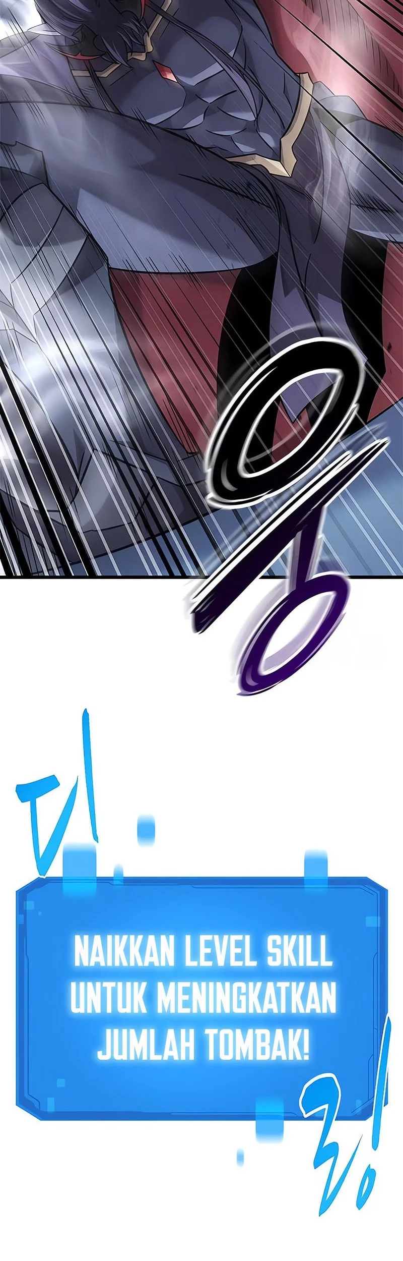 What a Bountiful Harvest, Demon Lord! Chapter 34 - halaman 43