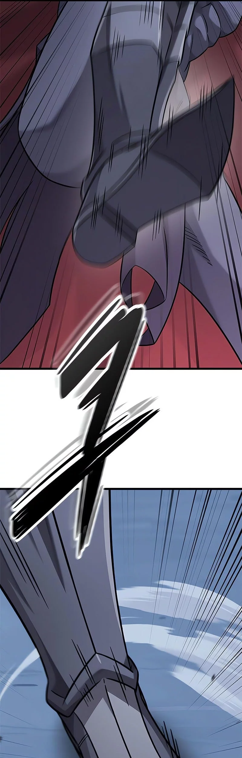 What a Bountiful Harvest, Demon Lord! Chapter 34 - halaman 49