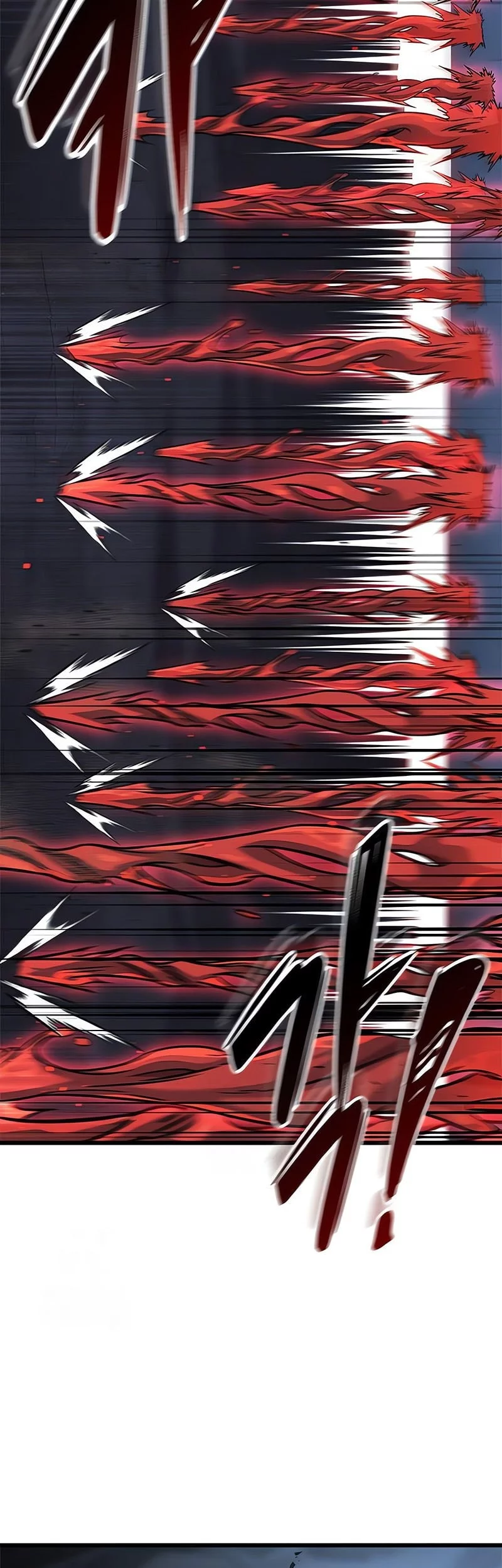 What a Bountiful Harvest, Demon Lord! Chapter 34 - halaman 51